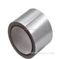 Pita foil aluminium akrilik untuk isolasi termal